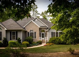 Jak poprawić atrakcyjność turystyczną wielskich gmin?