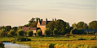 Konsultacje – ważny element poprzedzający budowę miejsc do wypoczynku i rekreacji dzieci