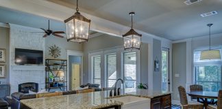 Szczecin – informacje podstawowe