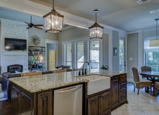 Szczecin – informacje podstawowe Szczecin – informacje podstawowe