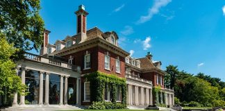 Nie ma żadnego kryzysu