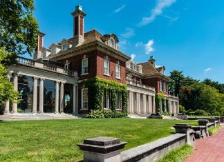 Nie ma żadnego kryzysu Nie ma żadnego kryzysu