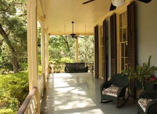 Warunki, które muszą spełniać ogrodzenia Warunki, które muszą spełniać ogrodzenia