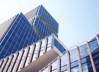 Czy skorzystanie z usług agencji nieruchomości to dobra decyzja? Czy skorzystanie z usług agencji nieruchomości to dobra decyzja?