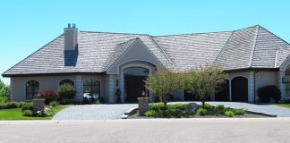 Architekci z przed tysięcy lat i ich tajemnicze budowle