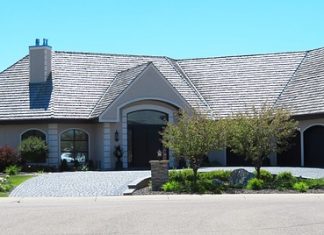 Architekci z przed tysięcy lat i ich tajemnicze budowle Architekci z przed tysięcy lat i ich tajemnicze budowle