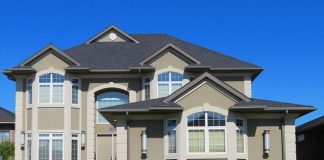 Inżynier budownictwa to świetny zawód