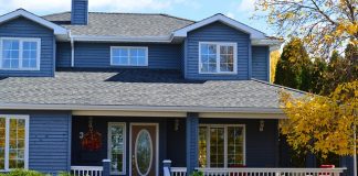 Rodzaje umów stosowane przez biura nieruchomości w Polsce