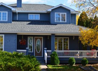 Rodzaje umów stosowane przez biura nieruchomości w Polsce Rodzaje umów stosowane przez biura nieruchomości w Polsce