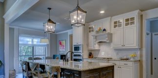 Chcesz pomocy przy sprzedaży domu?