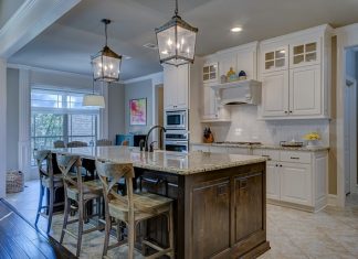 Chcesz pomocy przy sprzedaży domu? Chcesz pomocy przy sprzedaży domu?