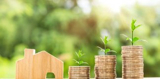 Architektura średniowiecza