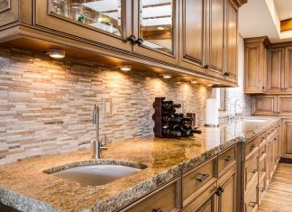 Wycena nieruchomości