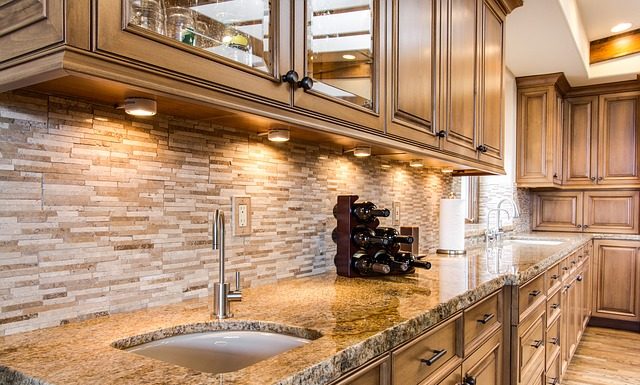 Wycena nieruchomości