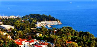 Dach – jak go zbudować?