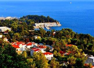 Dach – jak go zbudować?