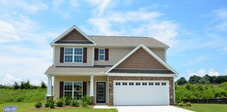 Zalety kupna mieszkania w kamienicy