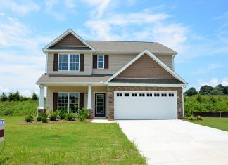 Zalety kupna mieszkania w kamienicy