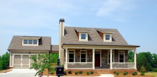 Czym jest architektura?