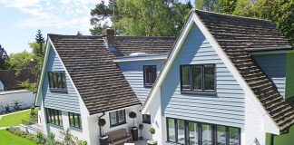 Na czym polega praca architekta?