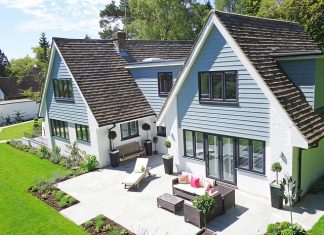 Na czym polega praca architekta?