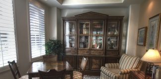 Nie zawsze w budowie na głównym miejscu stawia się ochronę