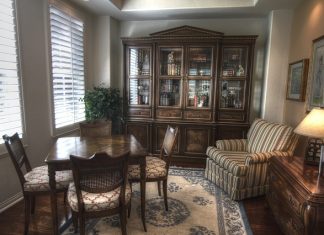 Nie zawsze w budowie na głównym miejscu stawia się ochronę