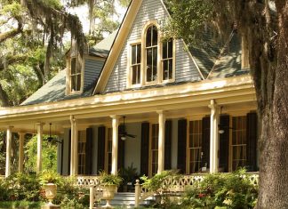 Gdzie znajdziesz architekta?