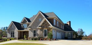 Wynajmowanie mieszkania