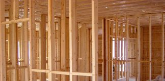 Nowoczesne i niepowtarzalne obiekty