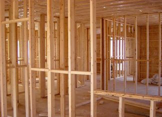 Nowoczesne i niepowtarzalne obiekty