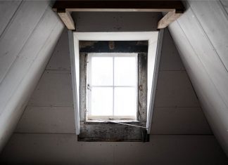 Zmiana projektu to kłopoty