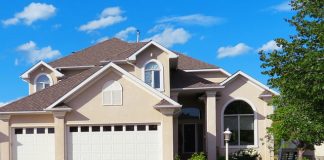 Kiedy łatwiej dostępne kredyty hipoteczne