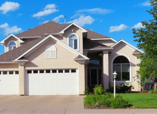 Kiedy łatwiej dostępne kredyty hipoteczne