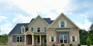 Zainwestuj w nieruchomości