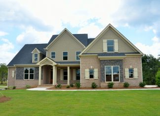 Zainwestuj w nieruchomości