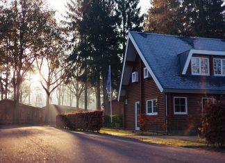 Czynniki kupna mieszkania