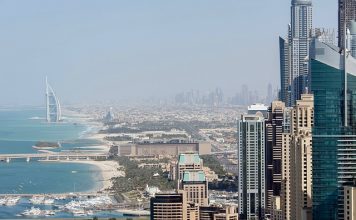 Stare domy i kamienice