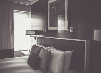 Oszczędzanie podczas budowy domu