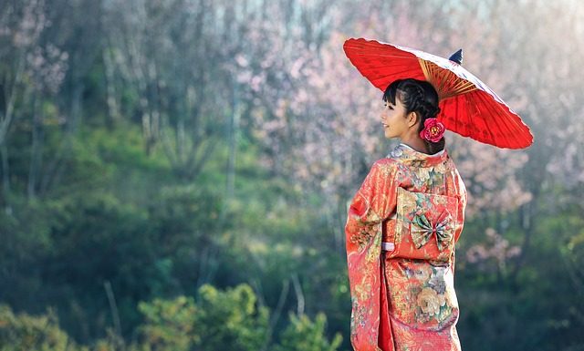 Wymagająca cera – wymagające zabiegi