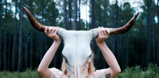 Legginsy nadal modne