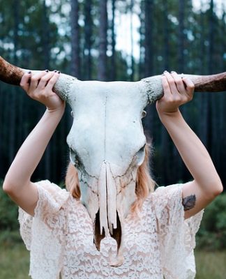 Legginsy nadal modne