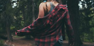 Torebki nie tylko dla kobiet