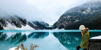 Przypadek zniszczył urodę