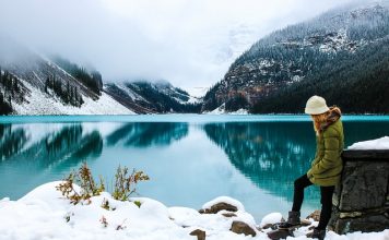 Przypadek zniszczył urodę