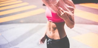 Apaszka – zawsze modny i praktyczny dodatek