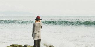 Moda tegorocznego lata