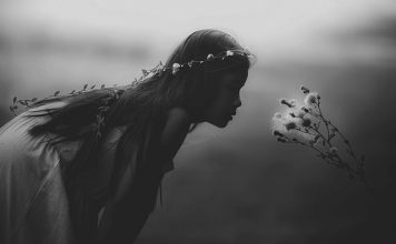 Gdzie szukać ubrań?