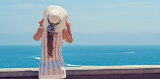 Eyeliner – jak go używać?