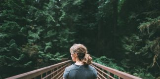 Polscy projektanci podbijają świat